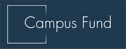 Campus Fund