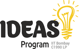 IDEAS